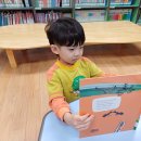 간석3동-7 이미지