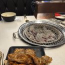 육미제당 | 부산 사하구 육미제당 고기 무한리필 솔직후기｜고기 가득한 하루