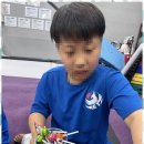 성신 태권도 이미지