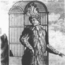 베토벤 음악사 이미지