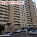 부곡3주공아파트 이미지