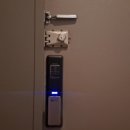 어양동 오투그란데 이미지