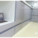 창동신창시장 이미지