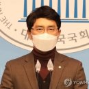 김병욱, 국민의힘 탈당…성폭력 의혹에 "결백 밝힐 것"(종합) 이미지