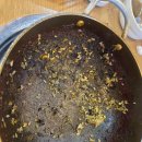 중화역2번출구 | 3명이서 4만원으로 이렇게 먹는다고? 중화역 샤브샤브 얼큰이샤브샤브 후기