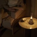 선명건설(주) 이미지