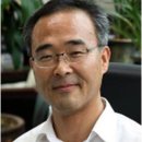 김종환 뉴스1