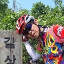 장흥 2리 이미지