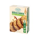 이너프밀 이미지