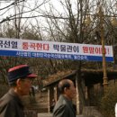 전쟁과여성인권박물관 이미지