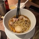 해결사들 상무점 | 광주 첨단 라멘 맛집 요코우라멘 담백한 시오라멘 먹고 왔어요