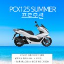 빈스 모터스 이미지