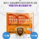 스타인력 이미지