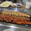 황토장어마을 이미지