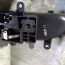 덕산자동차정비센타 이미지