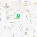 김성학이비인후과의원 네이버블로그