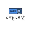선운하늘채펜션