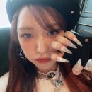 웬디미용실