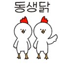 쌍둥수산 네이버블로그