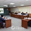 문화게스트하우스 이미지