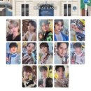 2024 8th Fan Meeting - SEVENTEEN in CARAT LAND