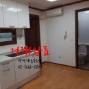 너부대로 이미지