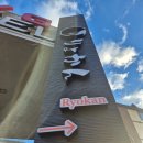 모텔루(루모텔) | [부산/만덕] 부산 덴바스타 료칸 만덕점 후기 및 추천 | 부산 호캉스 연휴 숙소 추천