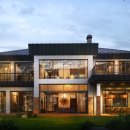 알펜시아 에스테이트 이미지