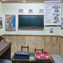 청어람 | 서울 동묘시장 풍물시장 그리고 청어람 맛집 후기