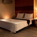 MAX 모텔 이미지