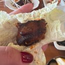 최김질께 이미지