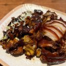 자미족발 이미지