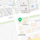 유디우정치과의원 이미지