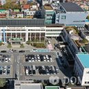 에코워싱N경주 이미지