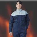 현대블루정비 이미지