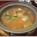 석로