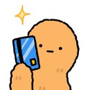 (주)부산관광호텔 | 남포동 가성비 숙소 부산관광호텔 내돈내산 후기!