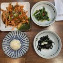 윤태금 복국 | 연산역 해장 맛집 복어 요리 전문 윤태금복국