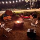 별빛스테이 이미지