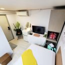 레지던스여유 이미지