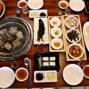미식가의구이 중곡점
