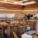 방천족발 | [경산 맛집] 방천가족족발 경산점 내돈내산 솔직후기