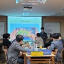 금명중학교 | 부산금명중학교 아버지 교육 후기