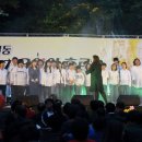 만수4동-17 이미지