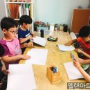 엘렌아트팩토리