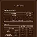 아난티 앳 부산 이미지