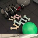 제일방역위생청소관리