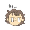 건기속옷 이미지