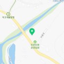 7-ELEVEN 수동외방리점 이미지