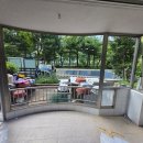 진성슈퍼 | [안동샷시교체] 25년차 구축아파트 샷시교체 후기